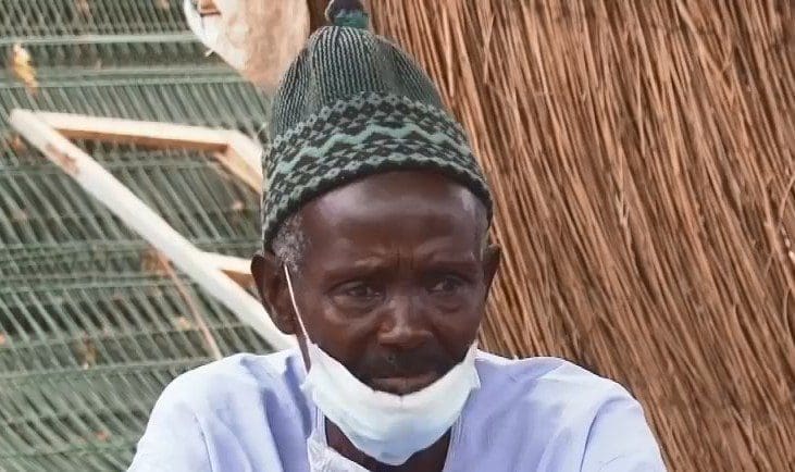 Ndengler, un cas d’école