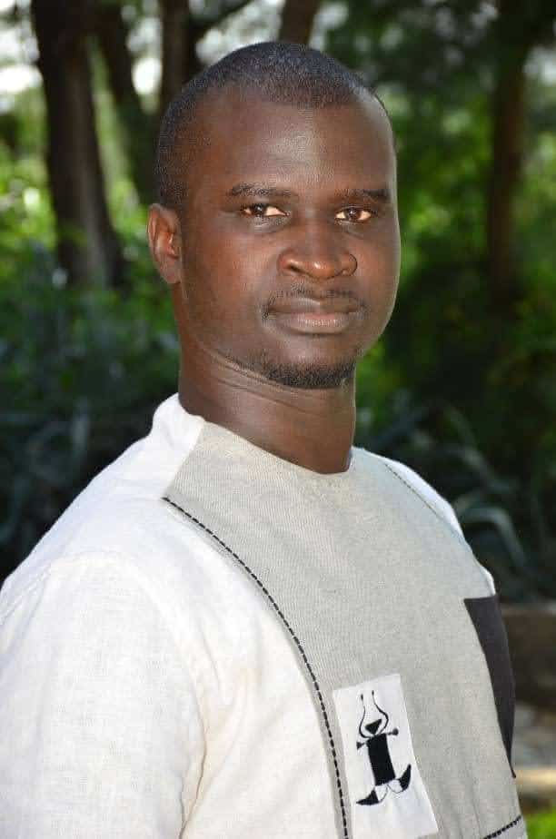 Itv avec.. Thaddée Seck, Juriste: « Les principes de l&rsquo;indemnisation dans le cadre minier »