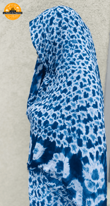 Codou est une victime de violences obstétricales à l’hôpital régional Amadou Sakhir Mbaye de Louga