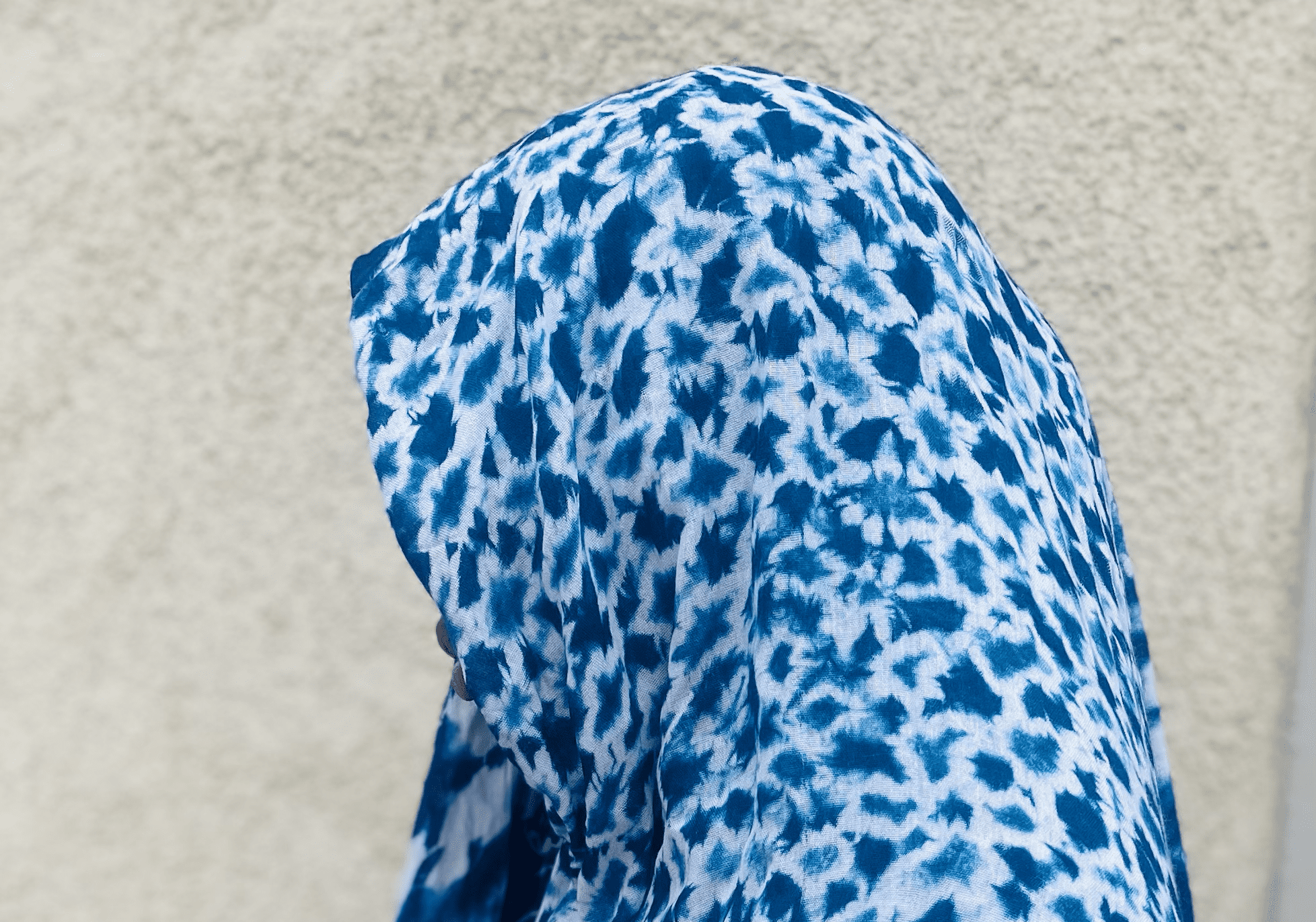 Une victime de violences obstétricales à Louga